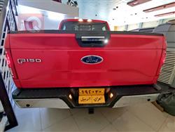 فورد إف-150